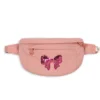 Konges Juno Sequin Bumbag front
