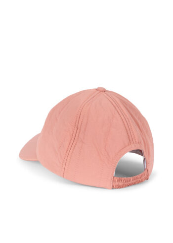 Konges Juno Sequin Cap back
