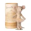 Maileg Ballet Dancer Mouse Big Sister 