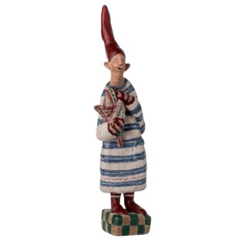 Maileg Noilly Noel No. 36