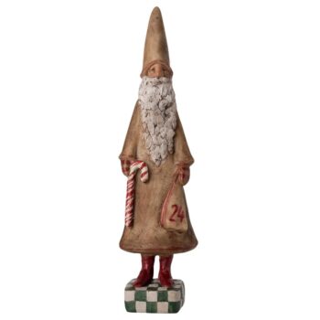 Maileg Noilly Noel No. 4