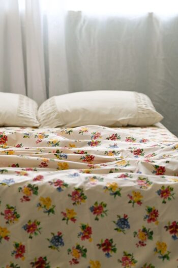 Meadow-Sheets-Rosette-Pillowcase-Set-Natural