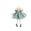 Moulin Roty Les Fee Green Fairy Petite