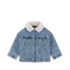 Konges Slojd Magot Jacket Cats & Dogs