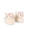 Konges Slojd Kitty Footies