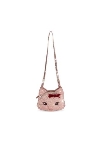 Konges Slojd Tut Kitty Shoulder Bag