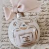 Little French Paris Parfum Bauble