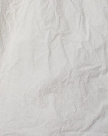 Ewa i Walla Blouse Bone Fabric