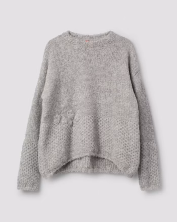 Ewa i Walla Lola Pullover