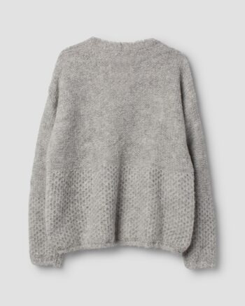 Ewa i Walla Lola Pullover