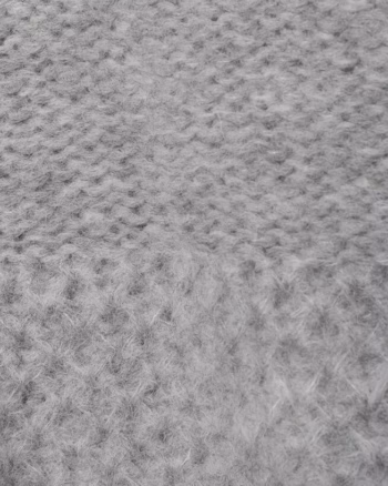 Ewa i Walla Lola Pullover loom