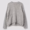 Ewa i Walla Lola Pullover
