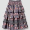 Ewa i walla peggy Skirt