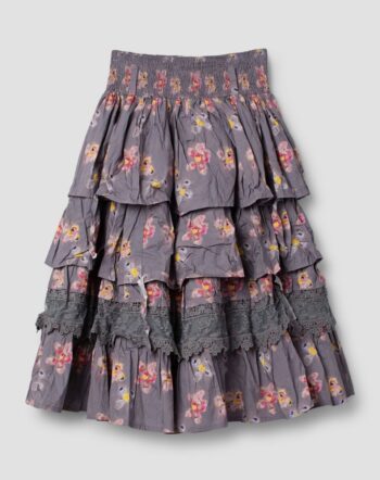 Ewa i walla peggy Skirt