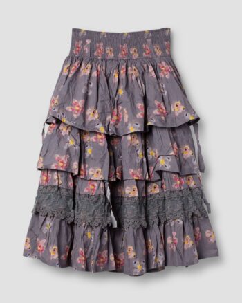 Ewa i walla peggy Skirt back