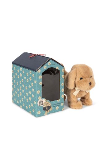 Konges Slojd Walking Dog