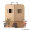 Maileg_Casa_Portable_House