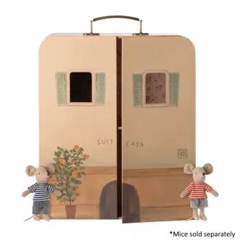 Maileg_Casa_Portable_House