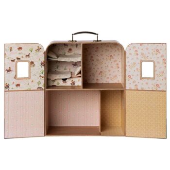 Maileg Casa Portable House