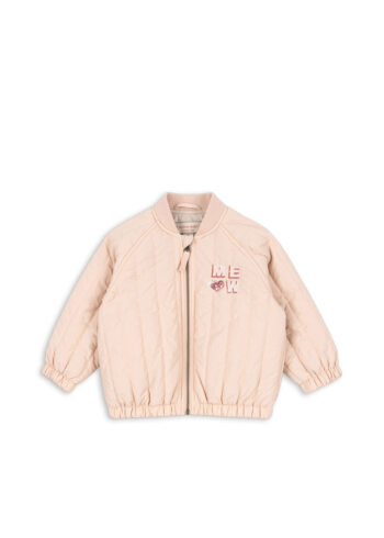 Juno Kitty Bomber Jacket (1)