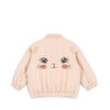 Juno Kitty Bomber Jacket (2)