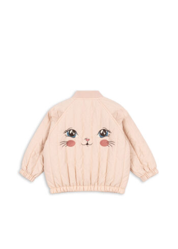 Juno Kitty Bomber Jacket (2)