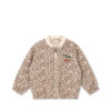 Juno Sequin Bomber Jacket Leo (3)