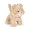 Konges Slojd Activity Kitty (2)