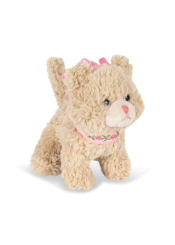 Konges Slojd Activity Kitty (2)