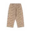 Konges Slojd Coco Pant GOTS Leo (2)