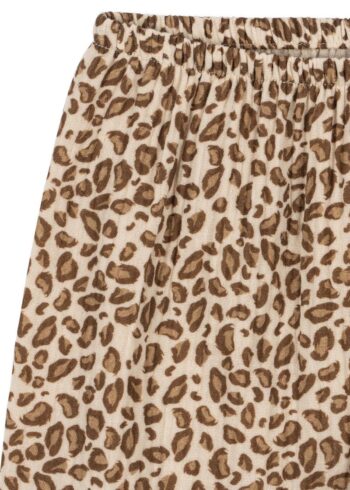 Konges Slojd Coco Pant GOTS Leo (3)