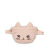 Konges Slojd Juno Kitty Bumbag (1)