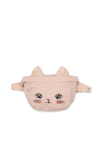 Konges Slojd Juno Kitty Bumbag (1)