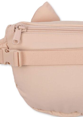 Konges Slojd Juno Kitty Bumbag back