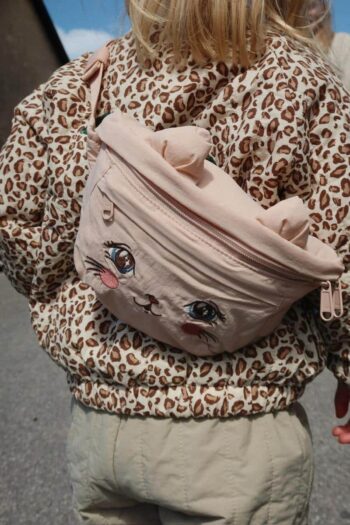 Konges Slojd Juno Kitty Bumbag