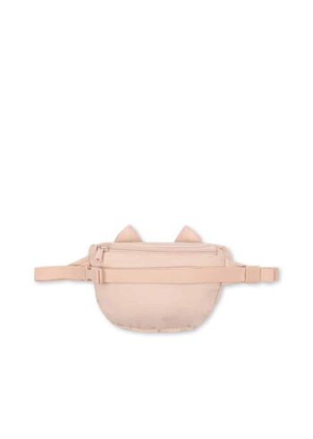 Konges Slojd Juno Kitty Bumbag back