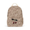 Konges Slojd Juno Sequin Backpack Leo