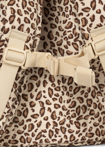 Konges Slojd Juno Sequin Backpack Leo