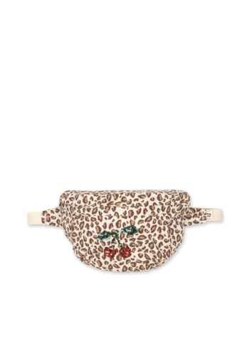 Konges Slojd Juno Sequin Bumbag Leo