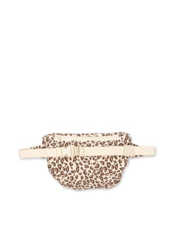 Konges Slojd Juno Sequin Bumbag Leo