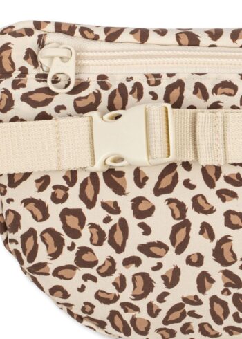 Konges Slojd Juno Sequin Bumbag Leo