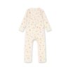 Konges Slojd Minnie Newborn Onesie GOTS