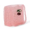 Konges Slojd Perla Bag Peony