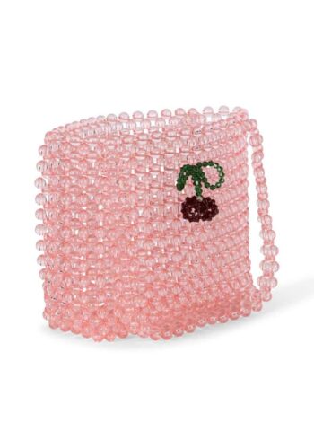 Konges Slojd Perla Bag Peony