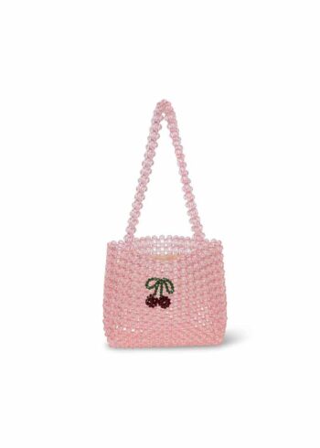 Konges Slojd Perla Bag Peony