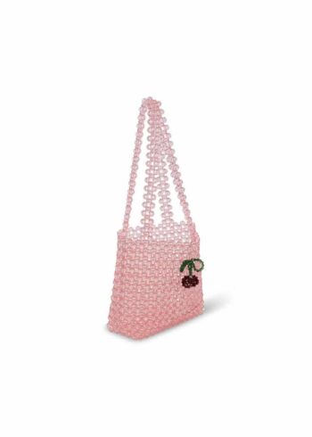 Konges Slojd Perla Bag Peony