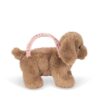 Konges Slojd Puppy Bag (2)