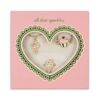Konges Slojd Sweet Jewellery Set
