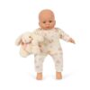 Konges Slojd Teddy Baby Doll Set 7 Konges Slojd Teddy Baby Doll Set