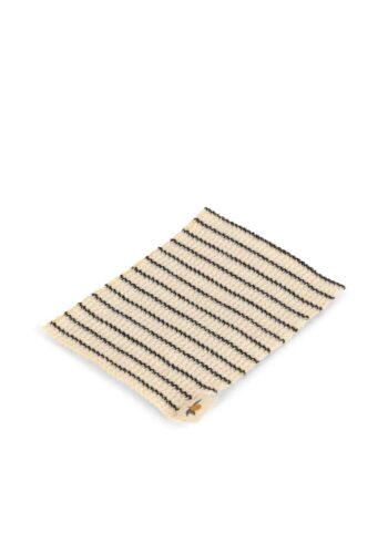 Konges Slojd Tiny Teddy Travel Beach Towel